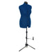 Supafit Leg Form from Jaycotts Sewing Supplies