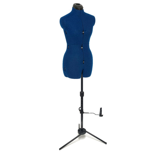 Supafit Leg Form from Jaycotts Sewing Supplies