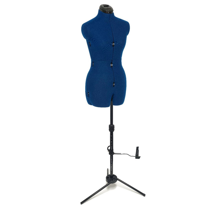 Supafit Leg Form from Jaycotts Sewing Supplies