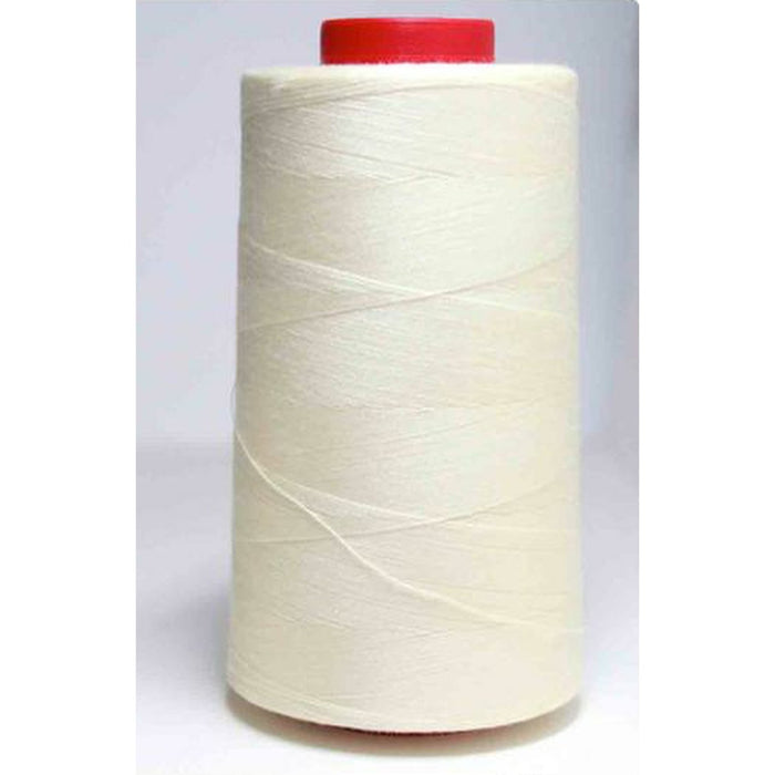 Moon Thread 5000 Yards from Jaycotts Sewing Supplies