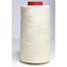 Moon Thread 5000 Yards from Jaycotts Sewing Supplies