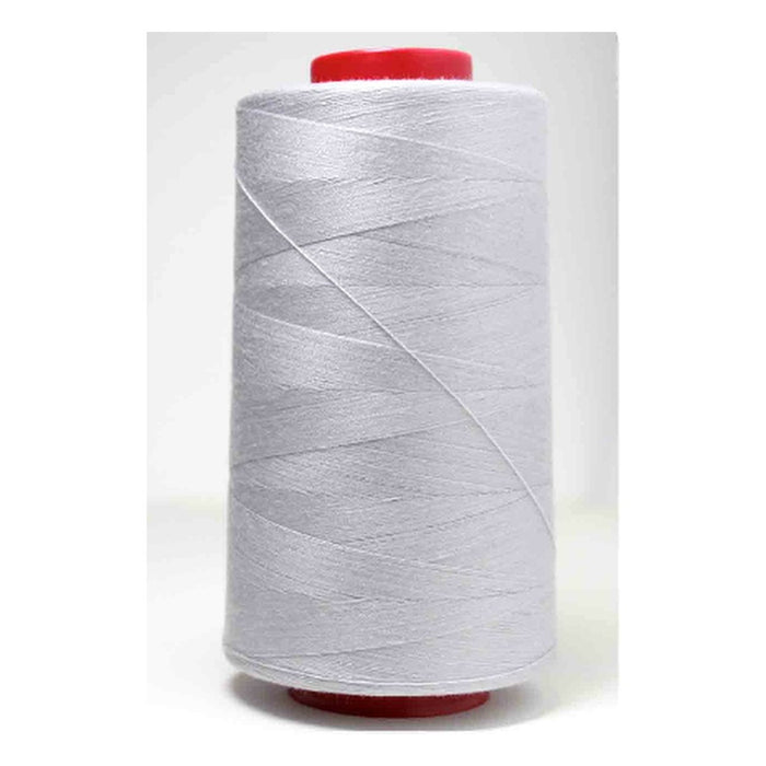 Moon Thread 5000 Yards from Jaycotts Sewing Supplies