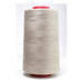 Moon Thread 5000 Yards from Jaycotts Sewing Supplies