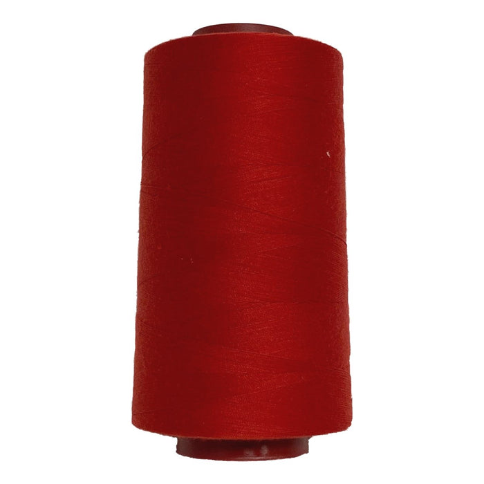 Moon Thread 5000 Yards from Jaycotts Sewing Supplies