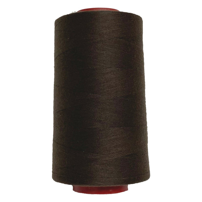 Moon Thread 5000 Yards from Jaycotts Sewing Supplies
