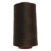 Moon Thread 5000 Yards from Jaycotts Sewing Supplies