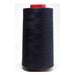 Moon Thread 5000 Yards from Jaycotts Sewing Supplies