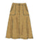 M7475 Misses' Flared Skirts, Shorts and Culottes from Jaycotts Sewing Supplies