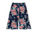 M7475 Misses' Flared Skirts, Shorts and Culottes from Jaycotts Sewing Supplies