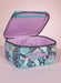 M7487 Travel Cases in Three Sizes from Jaycotts Sewing Supplies