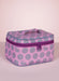 M7487 Travel Cases in Three Sizes from Jaycotts Sewing Supplies