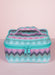 M7487 Travel Cases in Three Sizes from Jaycotts Sewing Supplies