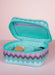 M7487 Travel Cases in Three Sizes from Jaycotts Sewing Supplies