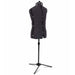 Male Form Tailor's Dummy from Jaycotts Sewing Supplies