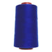Moon Thread 5000 Yards from Jaycotts Sewing Supplies