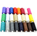 Moon Sewing Thread Value Pack - prime from Jaycotts Sewing Supplies
