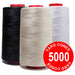Moon Thread 5000 Yards from Jaycotts Sewing Supplies
