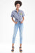 NL6561 Women's Shirts Pattern from Jaycotts Sewing Supplies