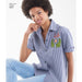 NL6561 Women's Shirts Pattern from Jaycotts Sewing Supplies