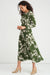 NL6574 Misses' Dresses sewing pattern from Jaycotts Sewing Supplies