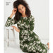 NL6574 Misses' Dresses sewing pattern from Jaycotts Sewing Supplies