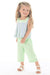 NL6473 Toddler Separates | Easy from Jaycotts Sewing Supplies