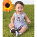 NL6970 Babies' Separates from Jaycotts Sewing Supplies
