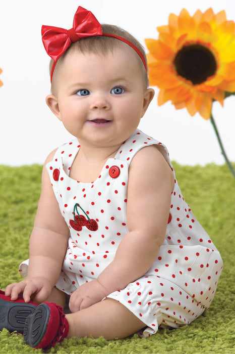 NL6970 Babies' Separates from Jaycotts Sewing Supplies