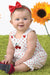 NL6970 Babies' Separates from Jaycotts Sewing Supplies