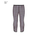 NL6538 Child's Knit Leggings and Dresses from Jaycotts Sewing Supplies