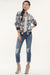 NL6545 Women's Flight Jacket Pattern from Jaycotts Sewing Supplies