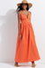 NL6491 Dresses in two Lengths with Bodice Variations from Jaycotts Sewing Supplies