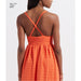 NL6491 Dresses in two Lengths with Bodice Variations from Jaycotts Sewing Supplies