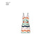 NL6493 Misses' Jumpsuit and Dress from Jaycotts Sewing Supplies