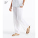 NL6517 Dress, Tunic, Top, Pants and Scarf from Jaycotts Sewing Supplies