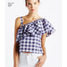 NL6507 Women’s Dresses and Top from Jaycotts Sewing Supplies