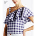 NL6507 Women’s Dresses and Top from Jaycotts Sewing Supplies
