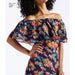 NL6507 Women’s Dresses and Top from Jaycotts Sewing Supplies