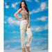 NL6055 Misses' Pants and Shorts from Jaycotts Sewing Supplies