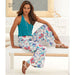 NL6271 Misses' Skirt in Three Lengths and Pants or Shorts from Jaycotts Sewing Supplies