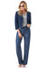 NL6351 Misses' Jacket, Pants, Skirt and Knit Top from Jaycotts Sewing Supplies
