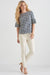 NL6434 Misses' Tops with Fabric Variations from Jaycotts Sewing Supplies