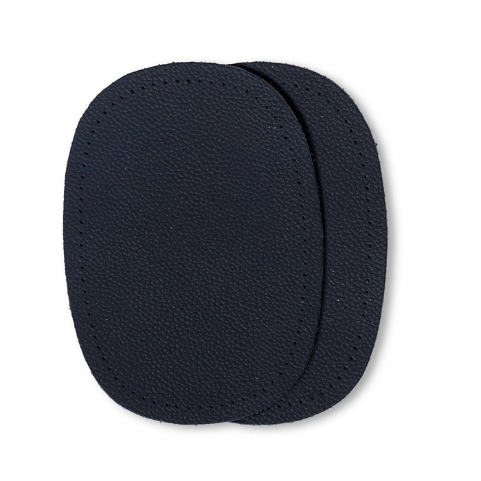 Prym Leather Patches from Jaycotts Sewing Supplies