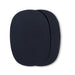 Prym Leather Patches from Jaycotts Sewing Supplies