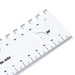 Prym hand gauge / ruler from Jaycotts Sewing Supplies