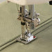 Janome Pintuck Feet Set from Jaycotts Sewing Supplies