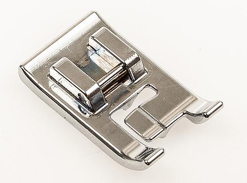 Brother Piping Foot from Jaycotts Sewing Supplies