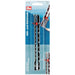 Prym Metal Sewing Gauge from Jaycotts Sewing Supplies