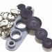 Prym Cover Button Maker from Jaycotts Sewing Supplies