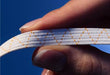 Prym Standard Elastic - White from Jaycotts Sewing Supplies